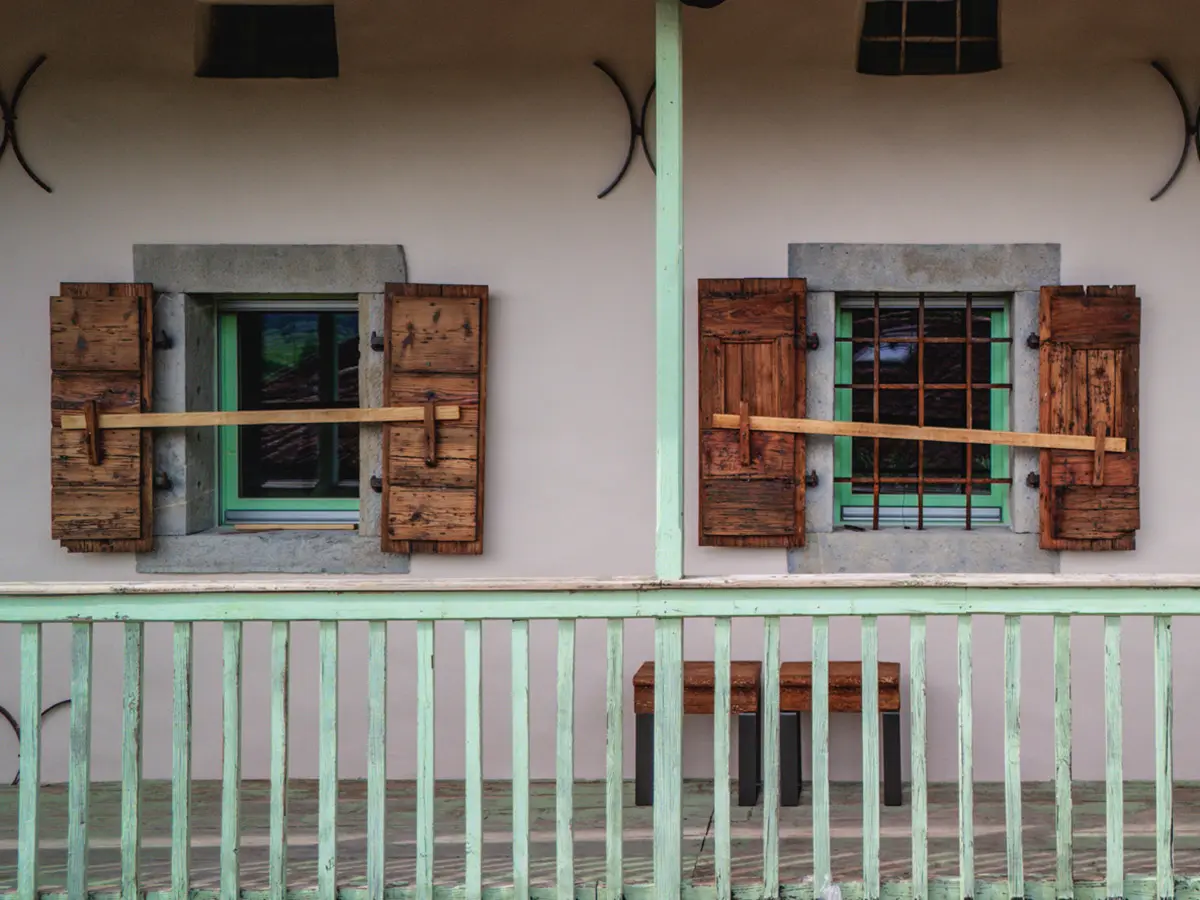 tradicija hiša marica družinsko podjetje