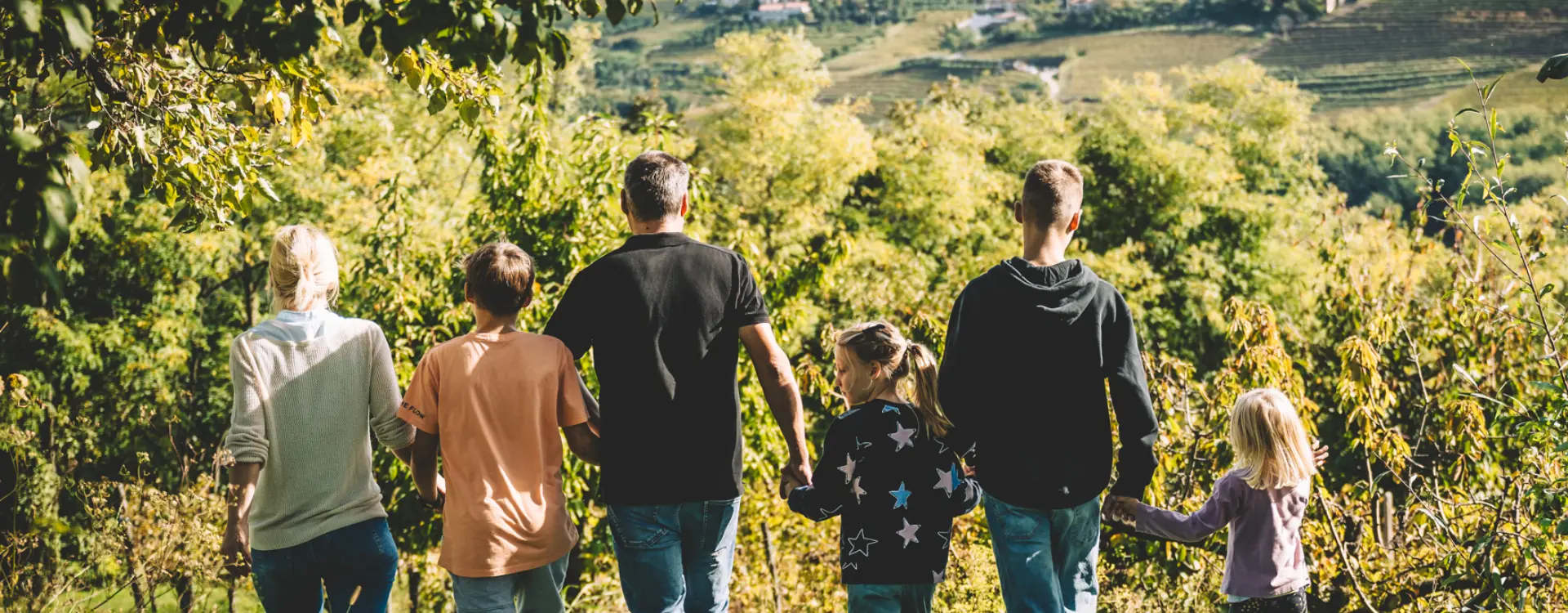 tradicija hiša marica družinsko podjetje