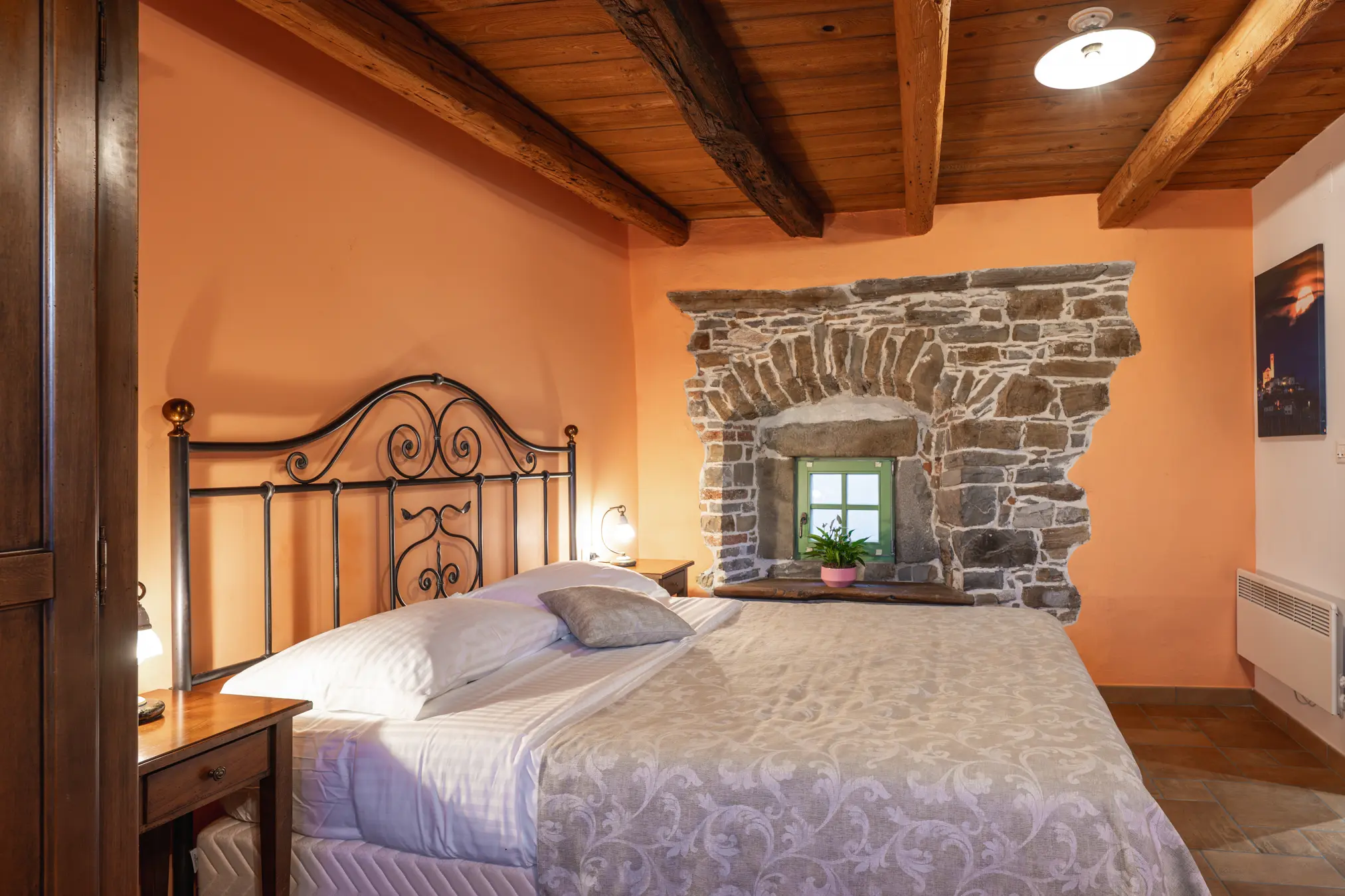 tradicija hiša marica družinsko podjetje